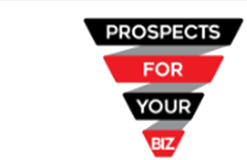 Prospects For Your Biz